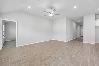 1701 Cambium Drive, Fort Worth, TX 76131 - Photo 10