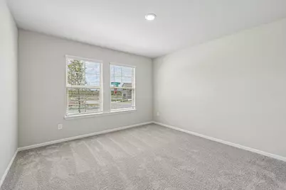 1701 Cambium Drive, Fort Worth, TX 76131 - Photo 16