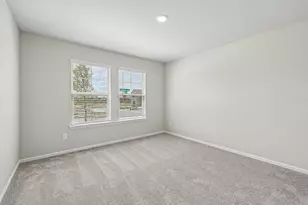 1701 Cambium Dr, Fort Worth, TX 76131 - Photo 16