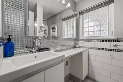 1209 W Lilly Lane, Arlington, TX 76013 - Photo 20