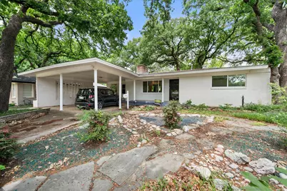 1209 W Lilly Lane, Arlington, TX 76013 - Photo 2