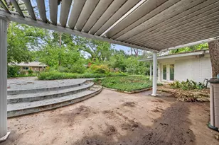 1209 W Lilly Ln, Arlington, TX 76013 - Photo 22