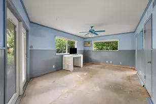 1209 W Lilly Ln, Arlington, TX 76013 - Photo 18