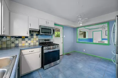 1209 W Lilly Lane, Arlington, TX 76013 - Photo 12