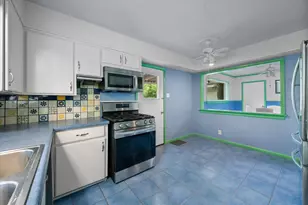 1209 W Lilly Ln, Arlington, TX 76013 - Photo 12