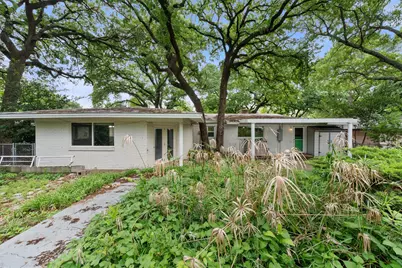 1209 W Lilly Lane, Arlington, TX 76013 - Photo 24