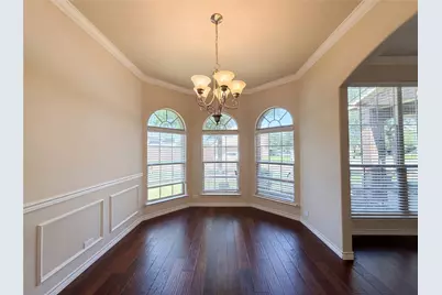 1608 Brushy Creek Lane, Allen, TX 75002 - Photo 6