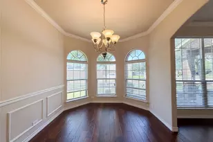 1608 Brushy Creek Ln, Allen, TX 75002 - Photo 6