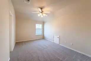 1608 Brushy Creek Ln, Allen, TX 75002 - Photo 20