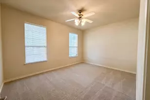 1608 Brushy Creek Ln, Allen, TX 75002 - Photo 18