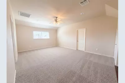 1608 Brushy Creek Lane, Allen, TX 75002 - Photo 4