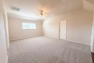 1608 Brushy Creek Ln, Allen, TX 75002 - Photo 4