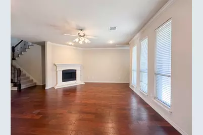 1608 Brushy Creek Lane, Allen, TX 75002 - Photo 8