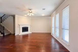 1608 Brushy Creek Ln, Allen, TX 75002 - Photo 8