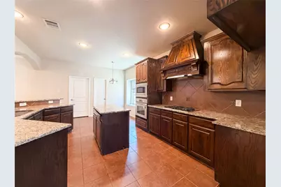 1608 Brushy Creek Lane, Allen, TX 75002 - Photo 10