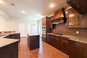 1608 Brushy Creek Ln, Allen, TX 75002 - Photo 10