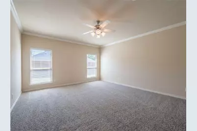 1608 Brushy Creek Lane, Allen, TX 75002 - Photo 12