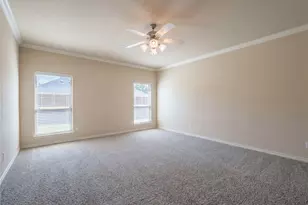 1608 Brushy Creek Ln, Allen, TX 75002 - Photo 12