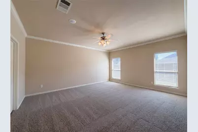 1608 Brushy Creek Lane, Allen, TX 75002 - Photo 14