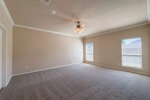 1608 Brushy Creek Ln, Allen, TX 75002 - Photo 14