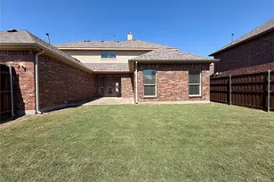 1608 Brushy Creek Ln, Allen, TX 75002 - Photo 24