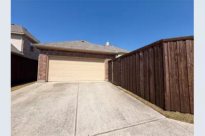 1608 Brushy Creek Lane, Allen, TX 75002 - Photo 22