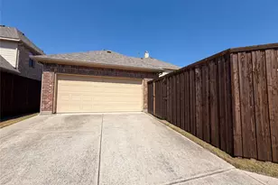 1608 Brushy Creek Ln, Allen, TX 75002 - Photo 22
