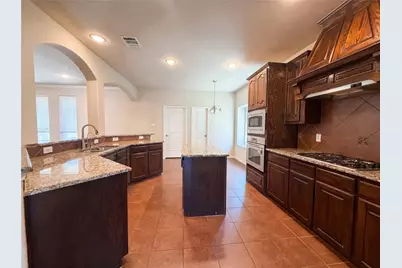 1608 Brushy Creek Lane, Allen, TX 75002 - Photo 2