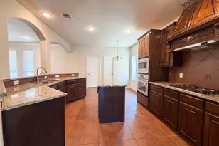 1608 Brushy Creek Ln, Allen, TX 75002 - Photo 2