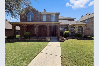 1608 Brushy Creek Lane, Allen, TX 75002 - Photo 26