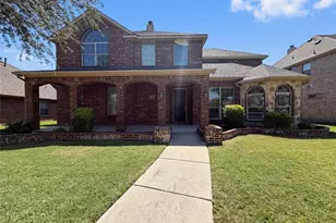 1608 Brushy Creek Ln, Allen, TX 75002 - Photo 26