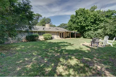 5322 Westminster Court S, Fort Worth, TX 76133 - Photo 24