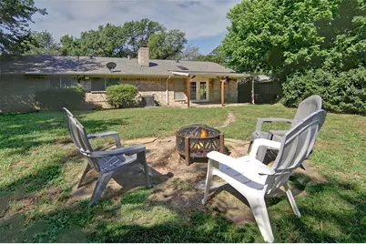 5322 Westminster Court S, Fort Worth, TX 76133 - Photo 26