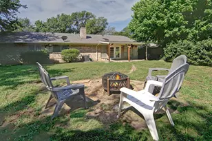 5322 Westminster Ct S, Fort Worth, TX 76133 - Photo 26