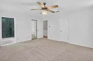 5322 Westminster Ct S, Fort Worth, TX 76133 - Photo 20