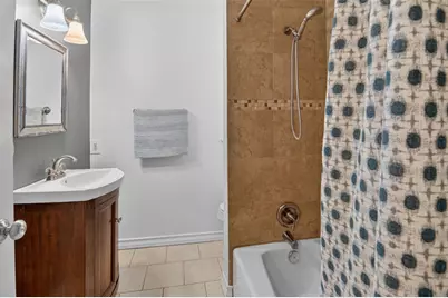 5322 Westminster Court S, Fort Worth, TX 76133 - Photo 16