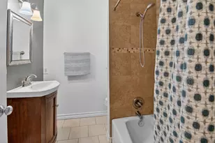 5322 Westminster Ct S, Fort Worth, TX 76133 - Photo 16