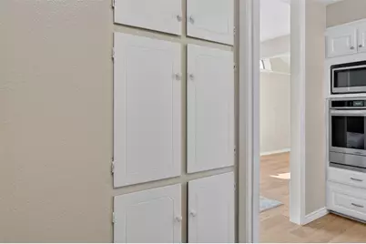 5322 Westminster Court S, Fort Worth, TX 76133 - Photo 28