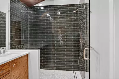 5322 Westminster Court S, Fort Worth, TX 76133 - Photo 22