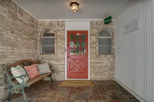 5322 Westminster Ct S, Fort Worth, TX 76133 - Photo 4