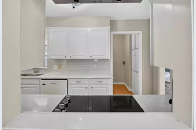 5322 Westminster Court S, Fort Worth, TX 76133 - Photo 14