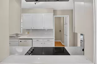 5322 Westminster Ct S, Fort Worth, TX 76133 - Photo 14