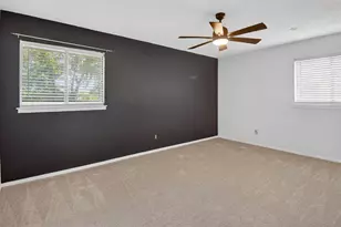 5322 Westminster Ct S, Fort Worth, TX 76133 - Photo 18