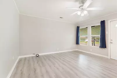 2028 E Jones Street, Sherman, TX 75090 - Photo 6