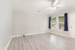 2028 E Jones St, Sherman, TX 75090 - Photo 6