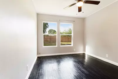 2028 E Jones Street, Sherman, TX 75090 - Photo 12