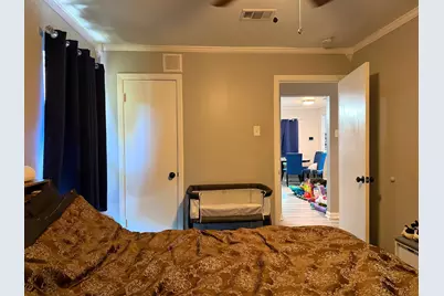 2028 E Jones Street, Sherman, TX 75090 - Photo 10