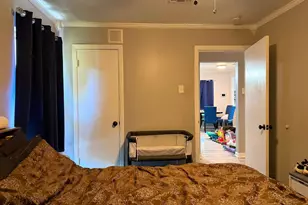 2028 E Jones St, Sherman, TX 75090 - Photo 10