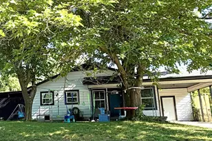 2028 E Jones St, Sherman, TX 75090 - Photo 1