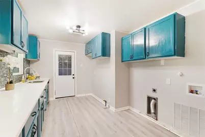 2028 E Jones Street, Sherman, TX 75090 - Photo 8